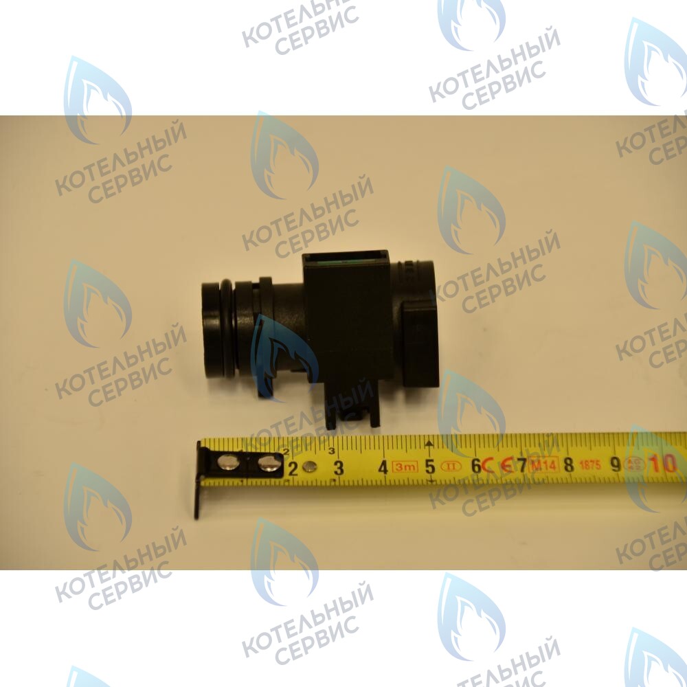 710421000 Датчик протока Baxi MAIN-5 в Уфе