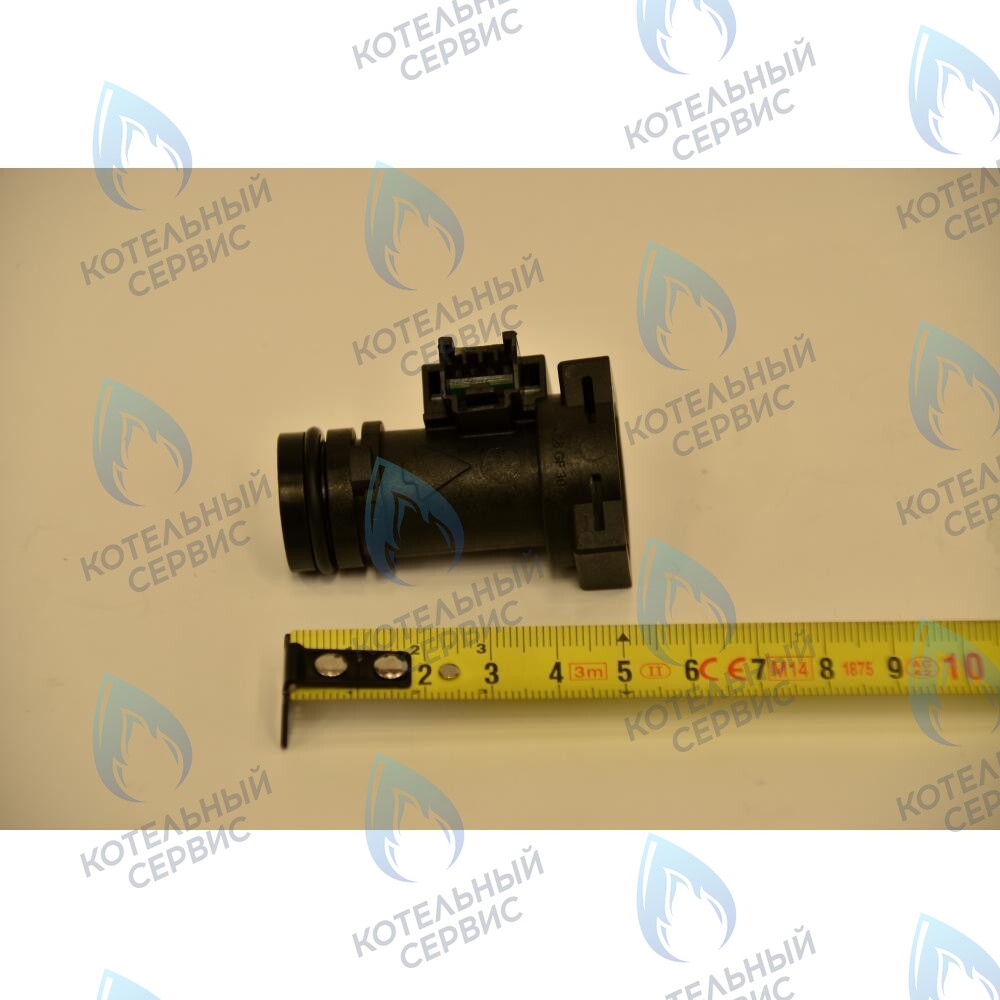 710421000 Датчик протока Baxi MAIN-5 в Уфе