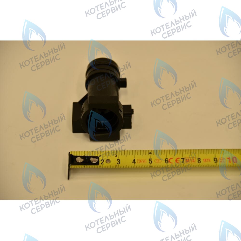 710421000 Датчик протока Baxi MAIN-5 в Уфе