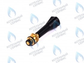 Кран подпитки BIASI/ELECTROLUX (BI1441 108)