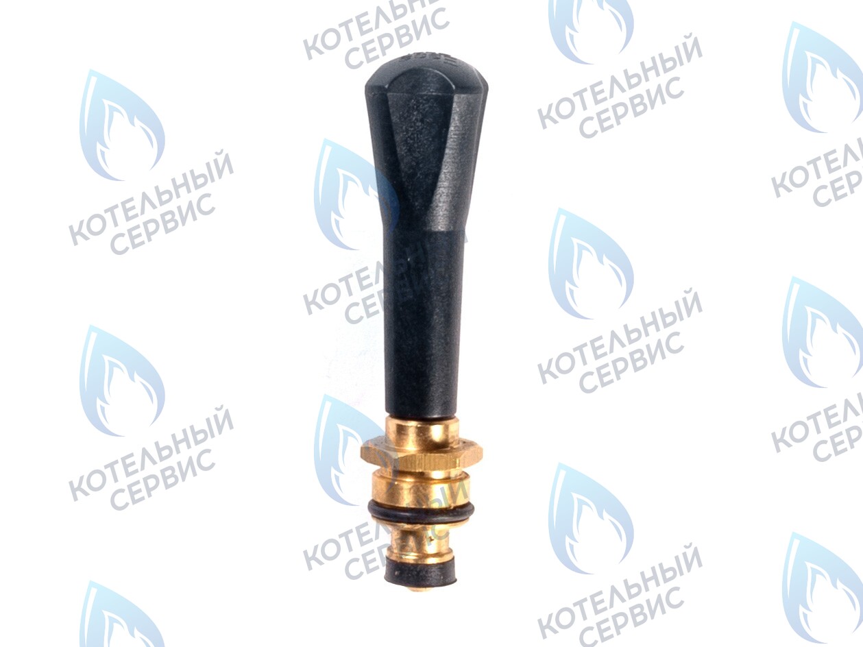 FF020 Кран подпитки BIASI/ELECTROLUX (BI1441 108) в Уфе