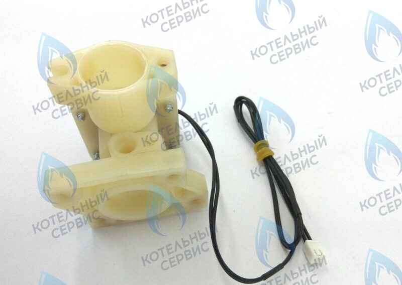 440006433 Датчик протока ГВС в сборе RINNAI TMF в Уфе