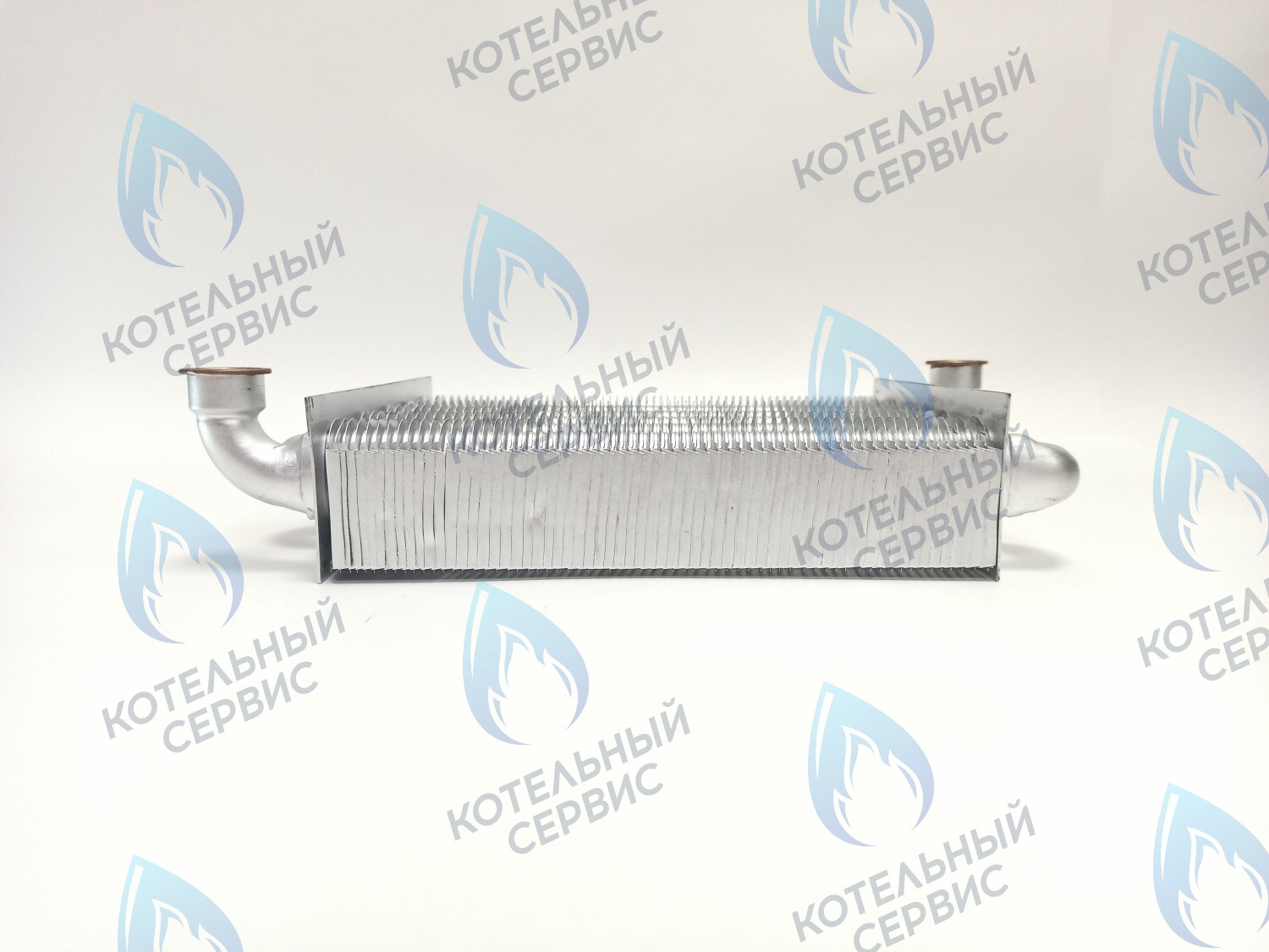 EM041-225 Первичный теплообменник для MIZUDO M20-24Т(H) (AB.08.01.0026) в Уфе