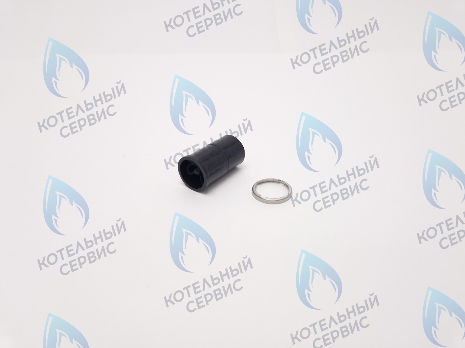 FST010-02 Турбина датчика протока Ø17мм Electrolux в Уфе