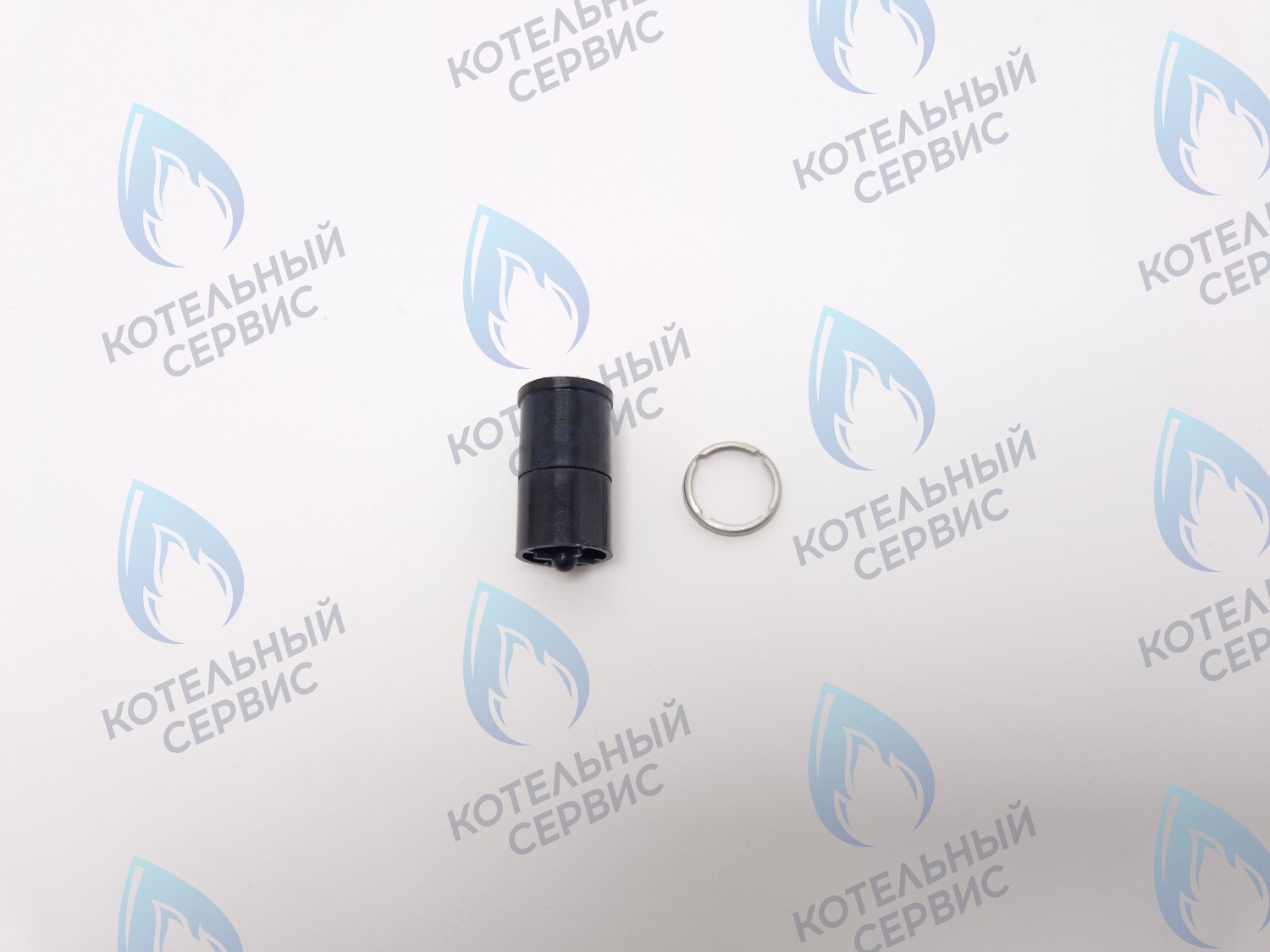 FST010-02 Турбина датчика протока Ø17мм Electrolux в Уфе