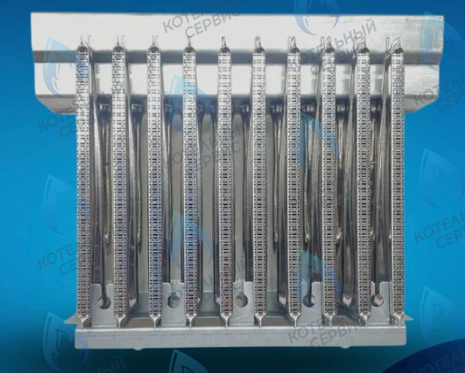 30021678A Горелка газовая Navien Heatluxe (NGB210) в Уфе