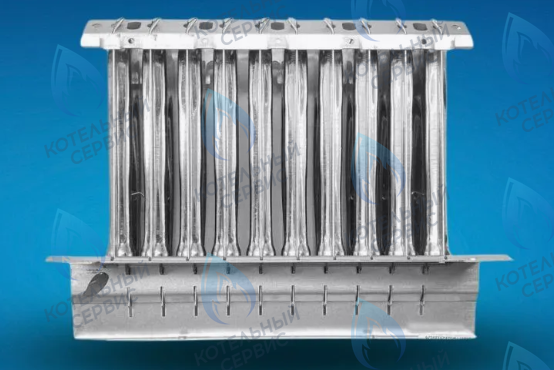 30021678A Горелка газовая Navien Heatluxe (NGB210) в Уфе