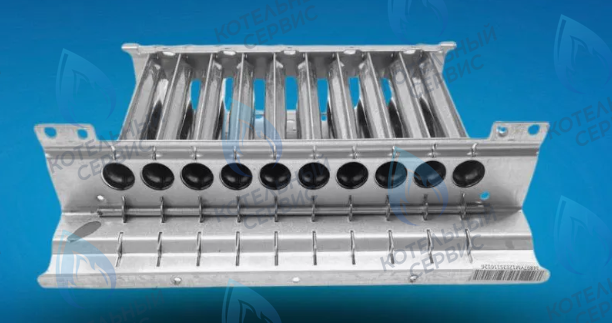 30021678A Горелка газовая Navien Heatluxe (NGB210) в Уфе