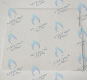 47560070 Изоляция камеры сгорания (задняя) FERROLI в Уфе