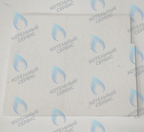 Изоляция камеры сгорания (задняя) FERROLI