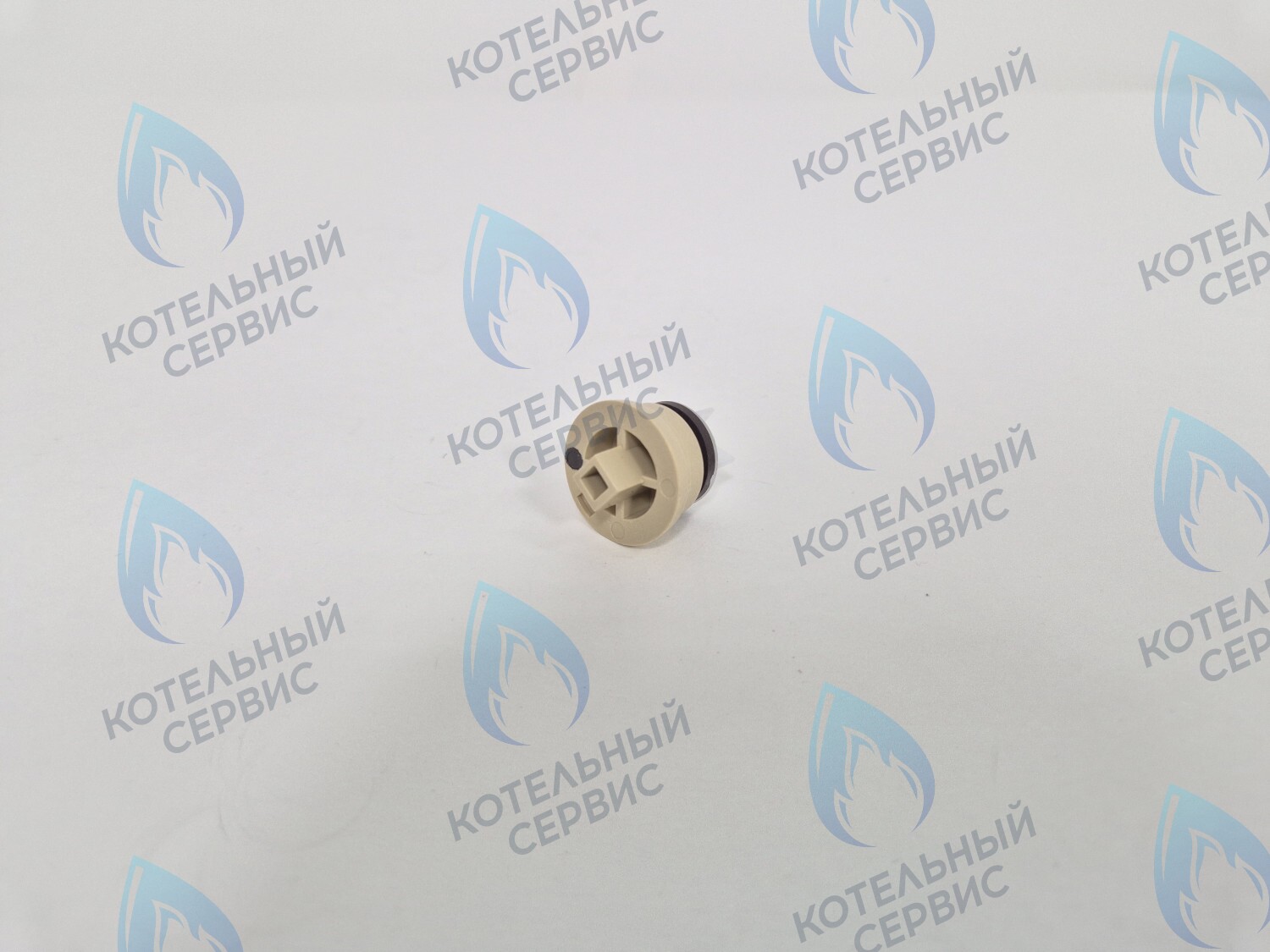 FST009-02 Турбина датчика протока Vaillant (0020029604) в Уфе
