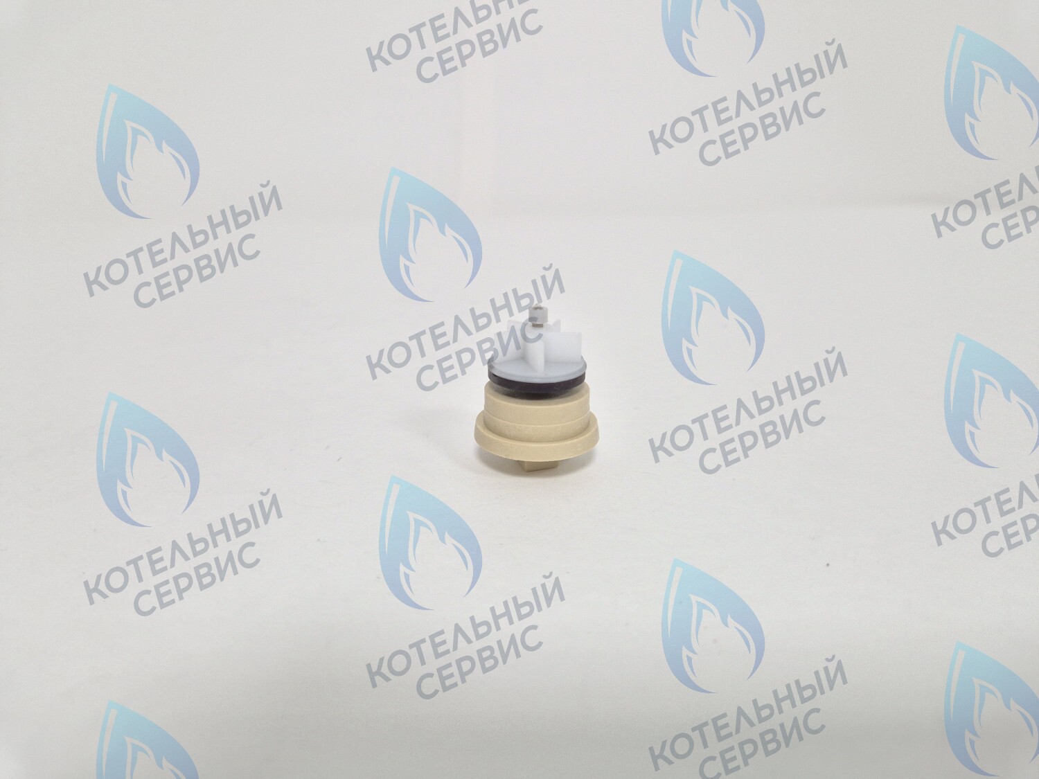FST009-02 Турбина датчика протока Vaillant (0020029604) в Уфе