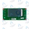 AA10040108 Плата дисплея Basic S 18 Fi, Basic Х (все модели), Basic DUO (все модели) (AA10040108) ELECTROLUX в Уфе