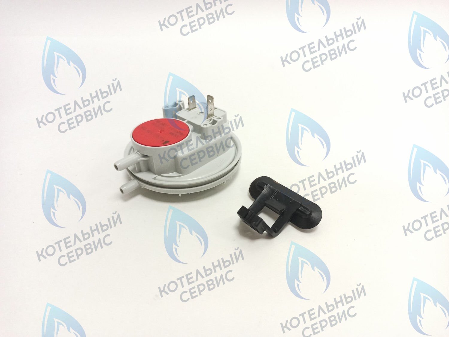 BI1366 107 Прессостат (маностат) 28кВт ELECTROLUX в Уфе