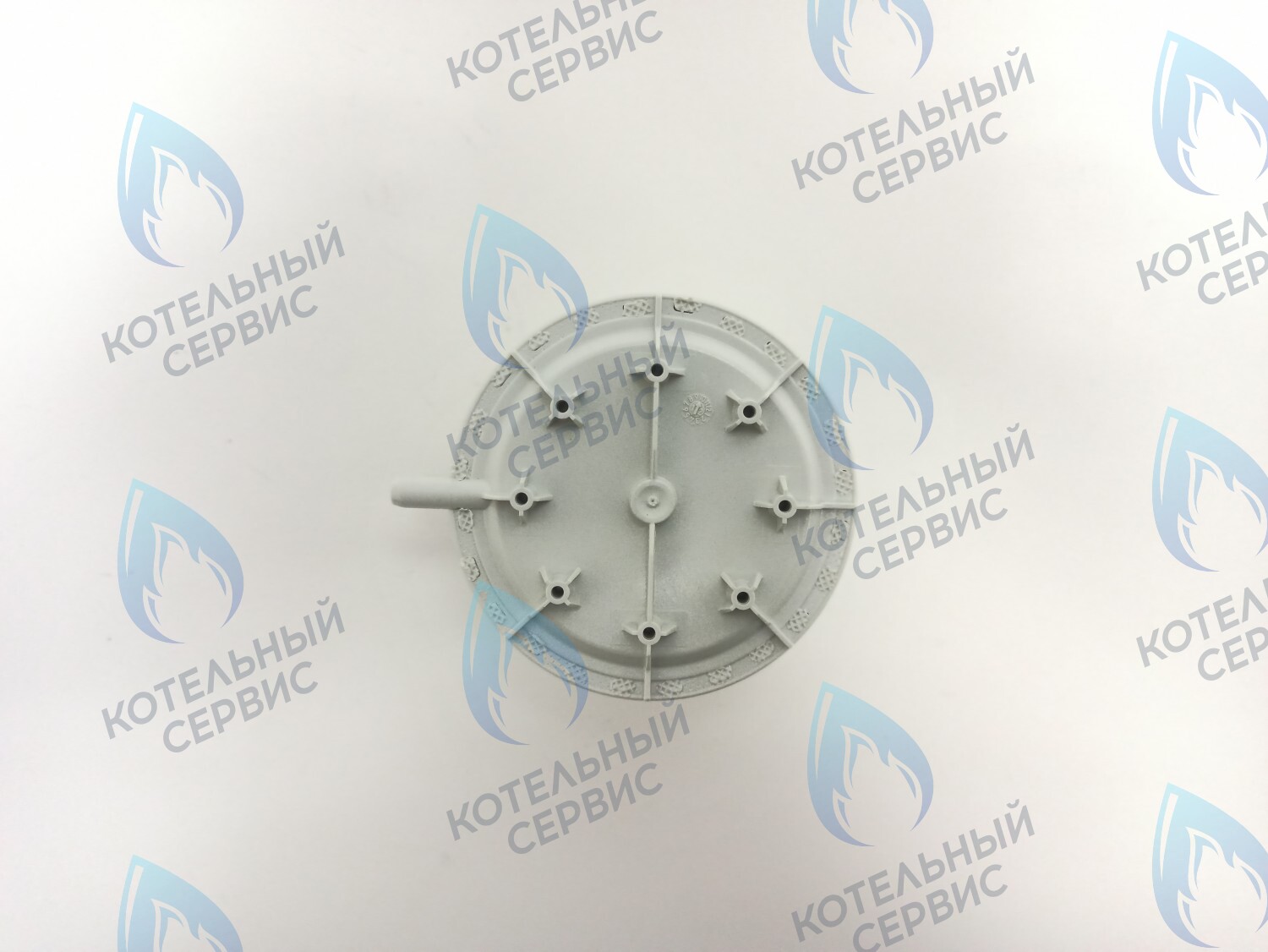 BI1366 107 Прессостат (маностат) 28кВт ELECTROLUX в Уфе