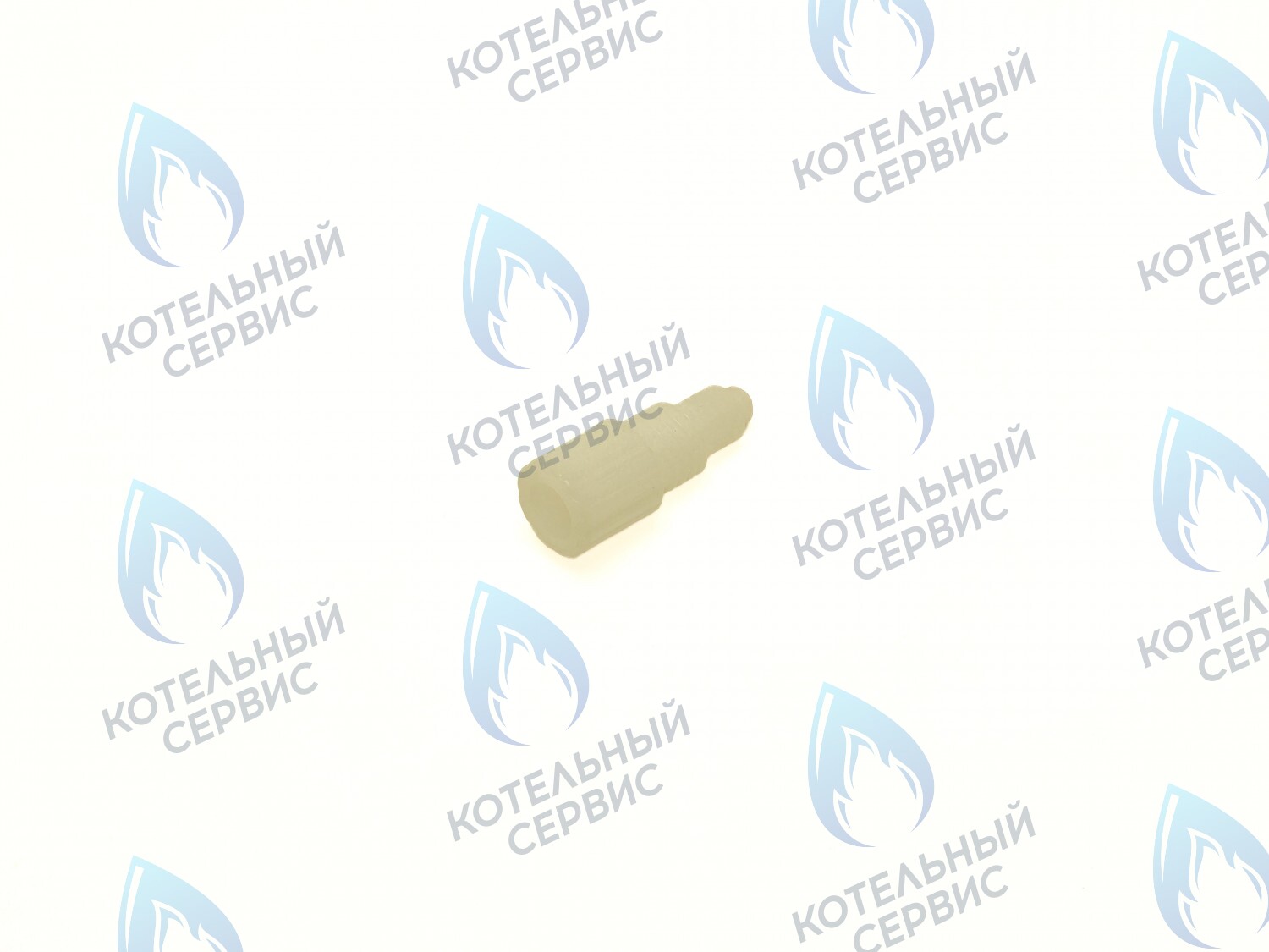 440003102 Клапан дренажа насоса (водоотводной клапан) SMF/DMF/GMF/EMF/RMF/CMF/BR-R/BR-C  RINNAI в Уфе