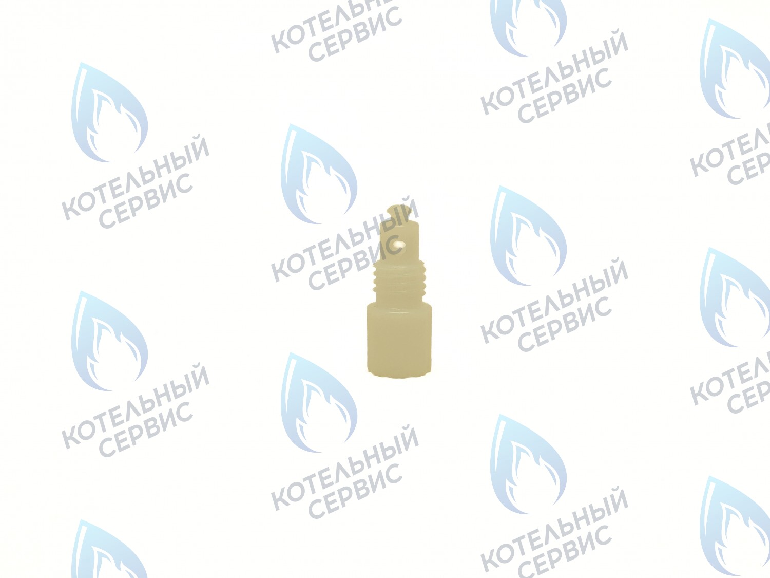 440003102 Клапан дренажа насоса (водоотводной клапан) SMF/DMF/GMF/EMF/RMF/CMF/BR-R/BR-C  RINNAI в Уфе