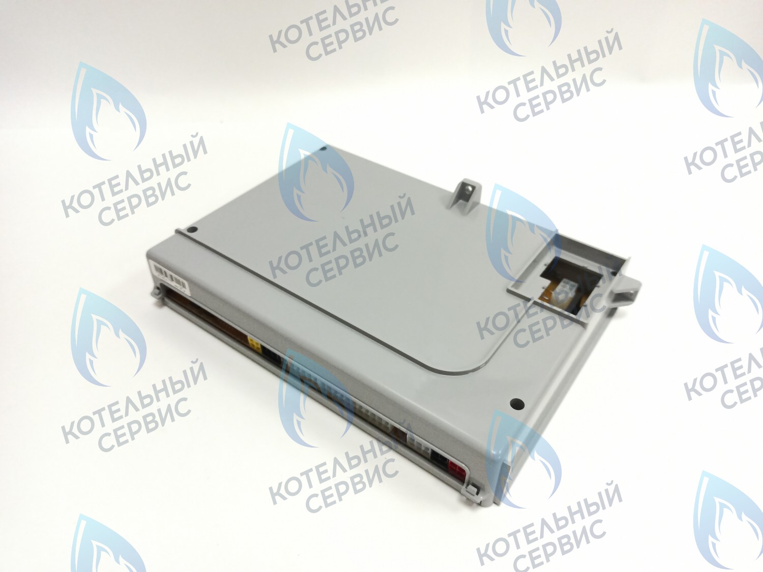 30013767E Плата (блок управления) Navien Deluxe 30-40K, Deluxe Coaxial-30K, Deluxe Plus 30-40K, Deluxe Plus Coaxial 30K, Ace 40K (NACR1GS23110, 30000141A, 30012748A, 30013767A, 30013767B, 30013767C, 30013767D) в Уфе