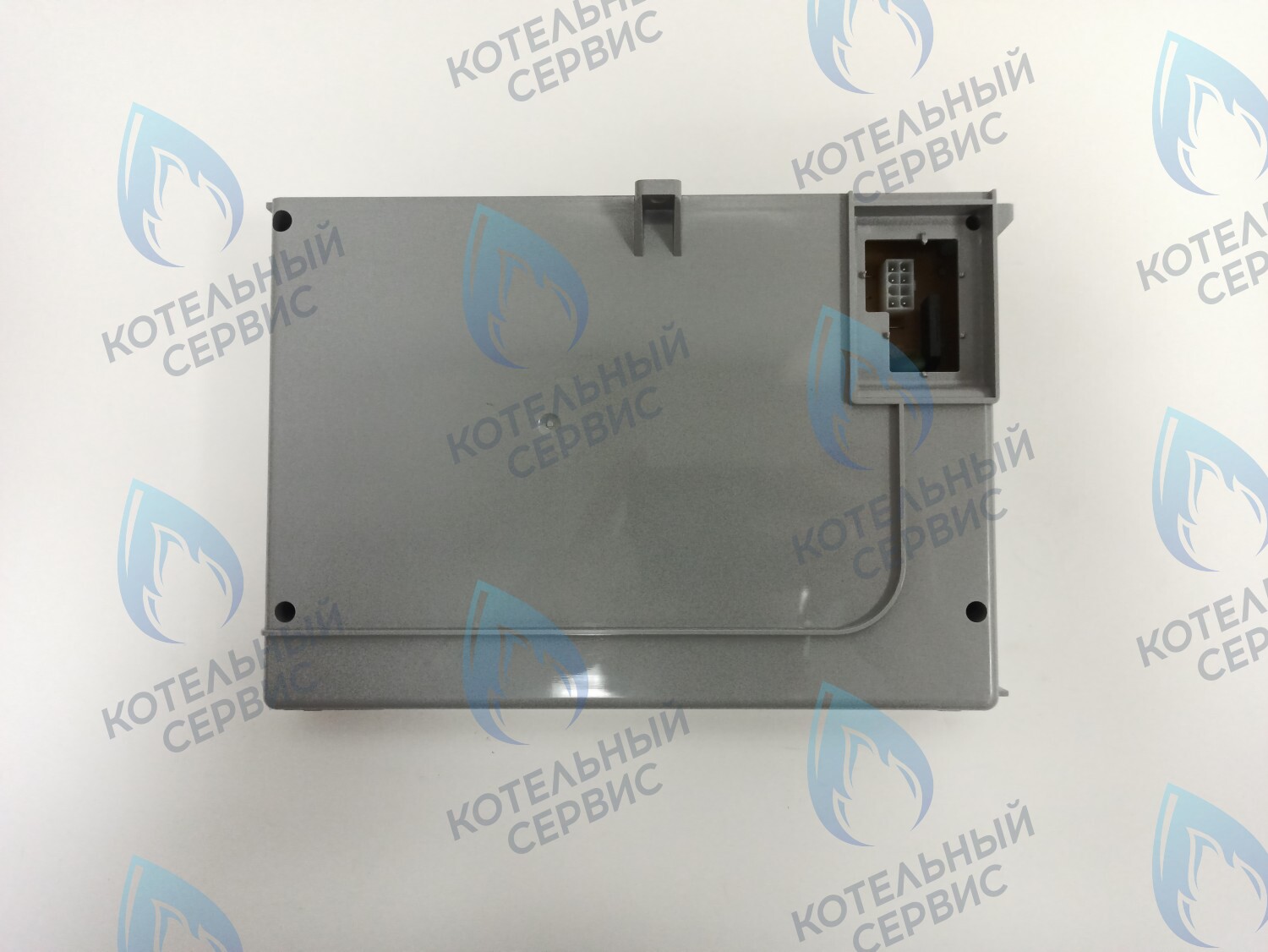 30013767E Плата (блок управления) Navien Deluxe 30-40K, Deluxe Coaxial-30K, Deluxe Plus 30-40K, Deluxe Plus Coaxial 30K, Ace 40K (NACR1GS23110, 30000141A, 30012748A, 30013767A, 30013767B, 30013767C, 30013767D) в Уфе