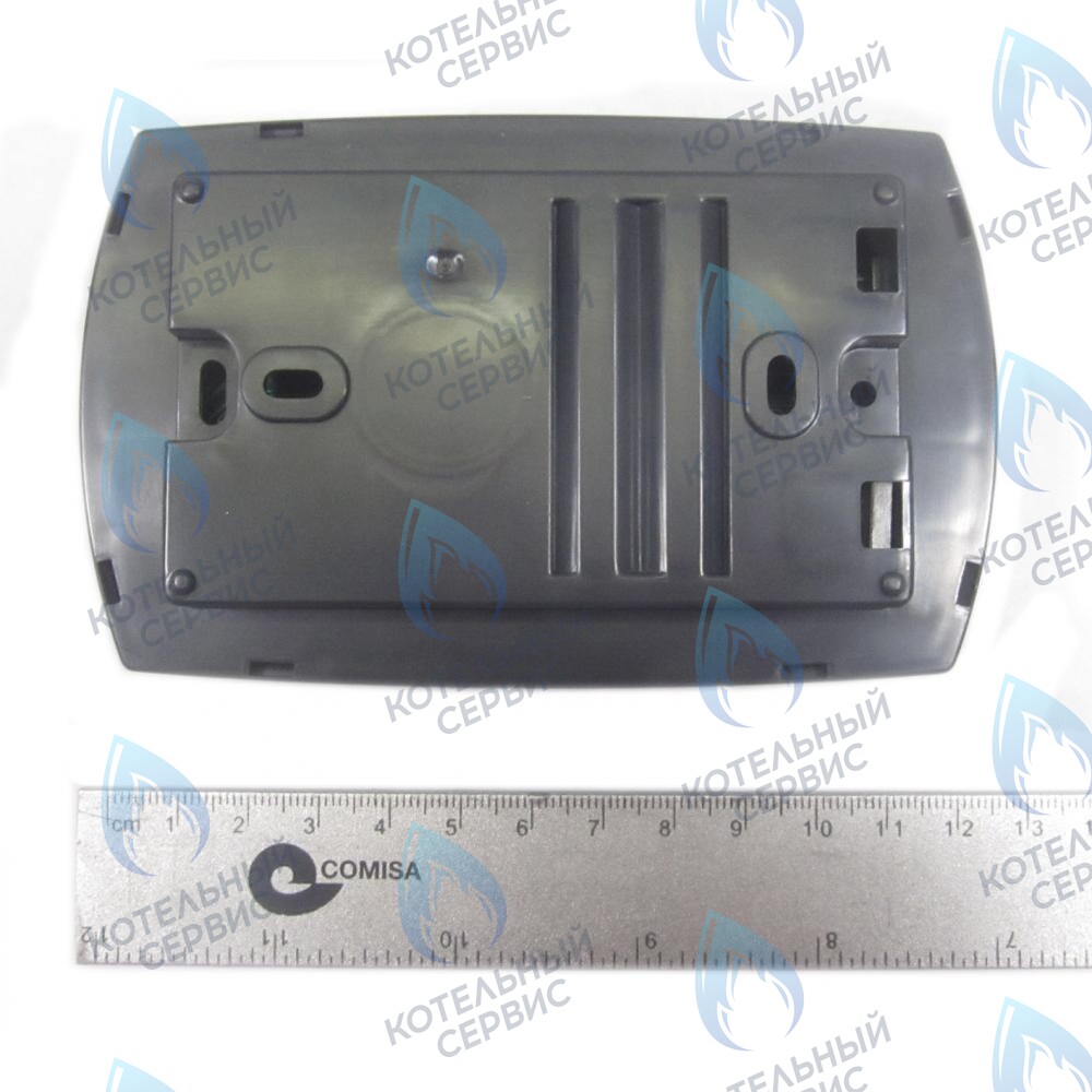 5682690 панель управления выносная BAXI в Уфе