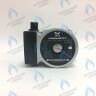 PH-W21CCW50-GR75BB Двигатель насоса GRUNDFOS 15-50 для котла BOSCH 6000/2000 & BUDERUS U072 в Уфе