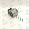 PH-W21CCW50-GR75BB Двигатель насоса GRUNDFOS 15-50 для котла BOSCH 6000/2000 & BUDERUS U072 в Уфе