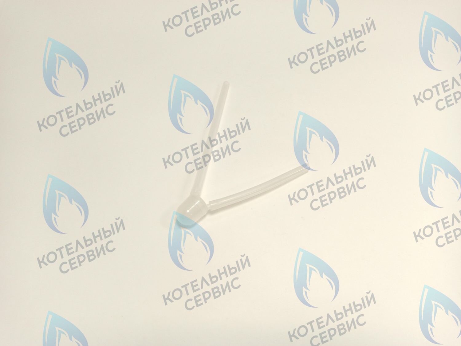 2506045000041 Конденсатосборник для прессостата KOTITONTTU SUARI S 18-24 DK в Уфе