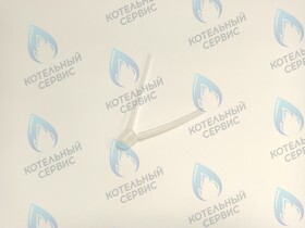 Конденсатосборник для прессостата KOTITONTTU SUARI S 18-24 DK