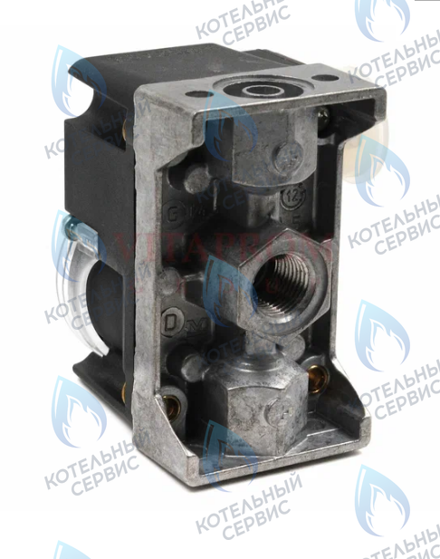 228723 Датчик реле давления DUNGS GW3A6 в Уфе