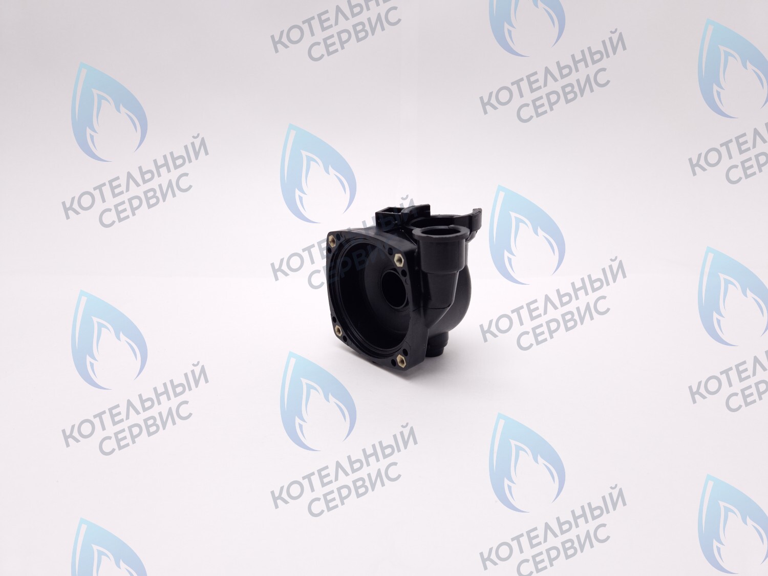 PMI01AG-NA Улитка насоса без воздухоотводчика Immergas Star 3E, Mini 3E, Major 4E, Mythos 2E, Victrix 26 2I 1.028554 в Уфе