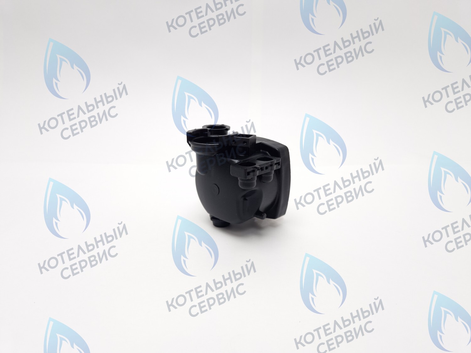 PMI01AG-NA Улитка насоса без воздухоотводчика Immergas Star 3E, Mini 3E, Major 4E, Mythos 2E, Victrix 26 2I 1.028554 в Уфе