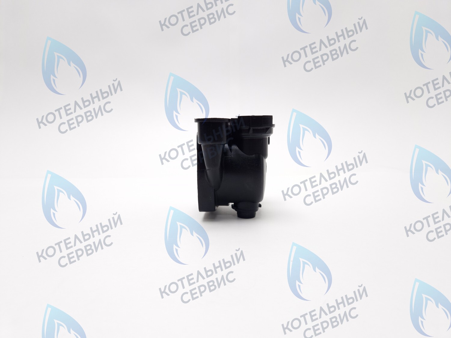 PMI01AG-NA Улитка насоса без воздухоотводчика Immergas Star 3E, Mini 3E, Major 4E, Mythos 2E, Victrix 26 2I 1.028554 в Уфе