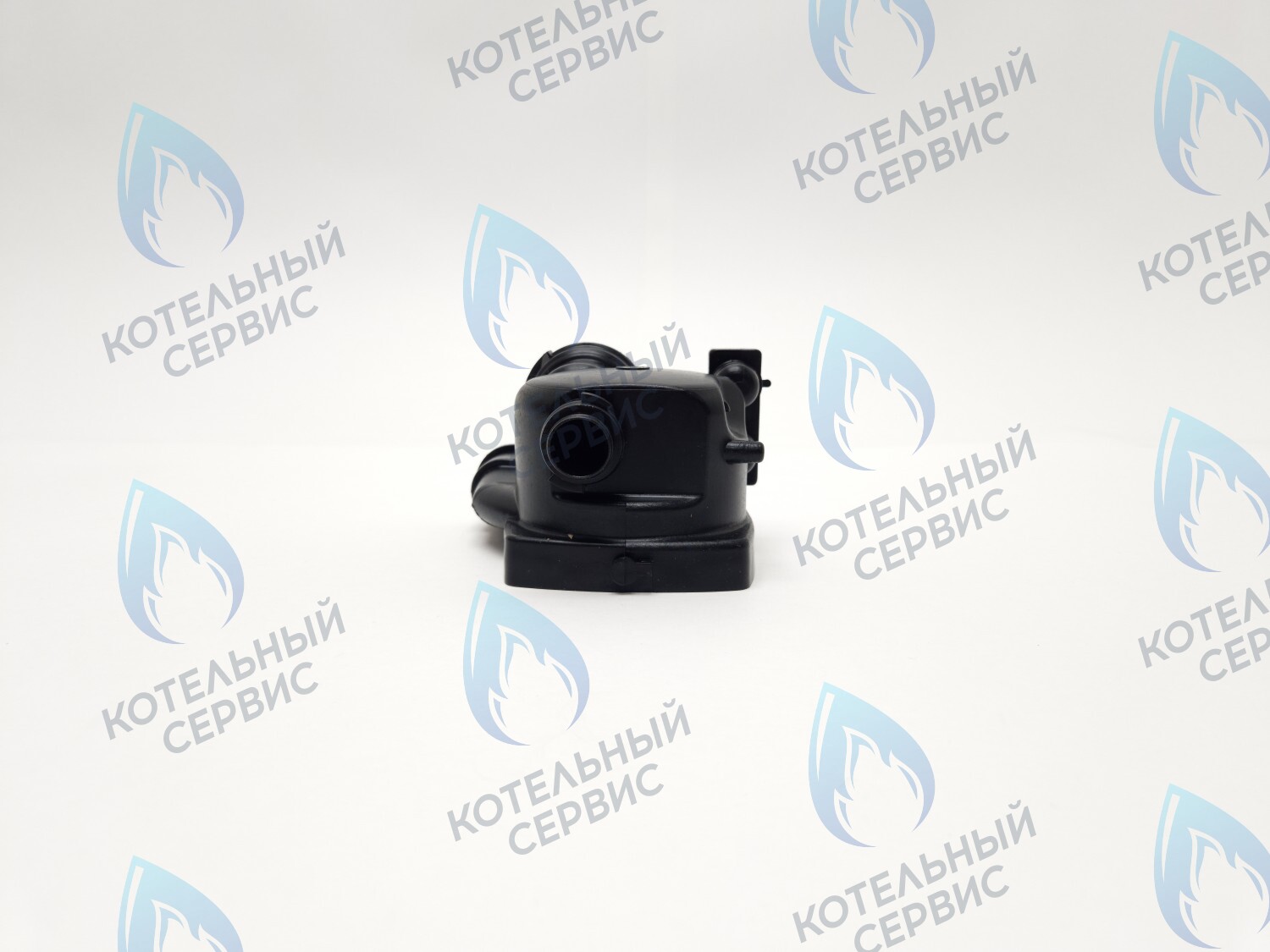 PMI01AG-NA Улитка насоса без воздухоотводчика Immergas Star 3E, Mini 3E, Major 4E, Mythos 2E, Victrix 26 2I 1.028554 в Уфе
