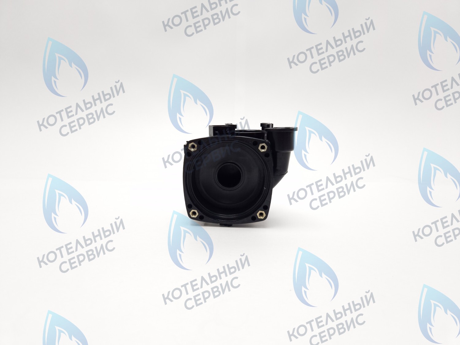 PMI01AG-NA Улитка насоса без воздухоотводчика Immergas Star 3E, Mini 3E, Major 4E, Mythos 2E, Victrix 26 2I 1.028554 в Уфе