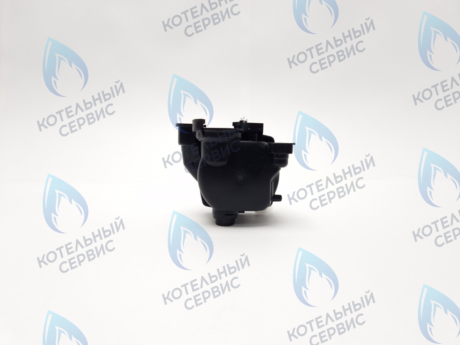 PMI01AG-NA Улитка насоса без воздухоотводчика Immergas Star 3E, Mini 3E, Major 4E, Mythos 2E, Victrix 26 2I 1.028554 в Уфе