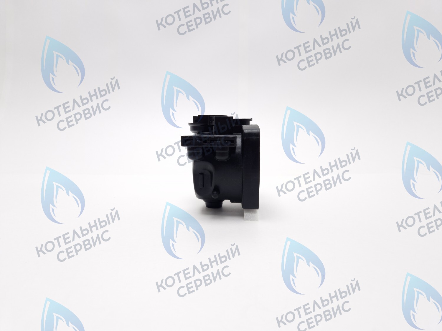 PMI01AG-NA Улитка насоса без воздухоотводчика Immergas Star 3E, Mini 3E, Major 4E, Mythos 2E, Victrix 26 2I 1.028554 в Уфе