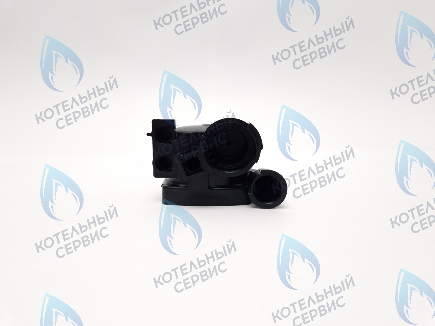 PMI01AG-NA Улитка насоса без воздухоотводчика Immergas Star 3E, Mini 3E, Major 4E, Mythos 2E, Victrix 26 2I 1.028554 в Уфе