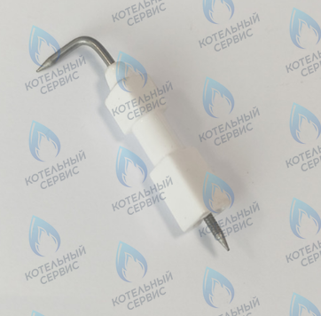 46360170 Электрод розжига FERROLI в Уфе