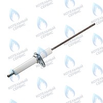 0020033957 Электрод ионизационный IS 011 (в.14) PROTHERM в Уфе