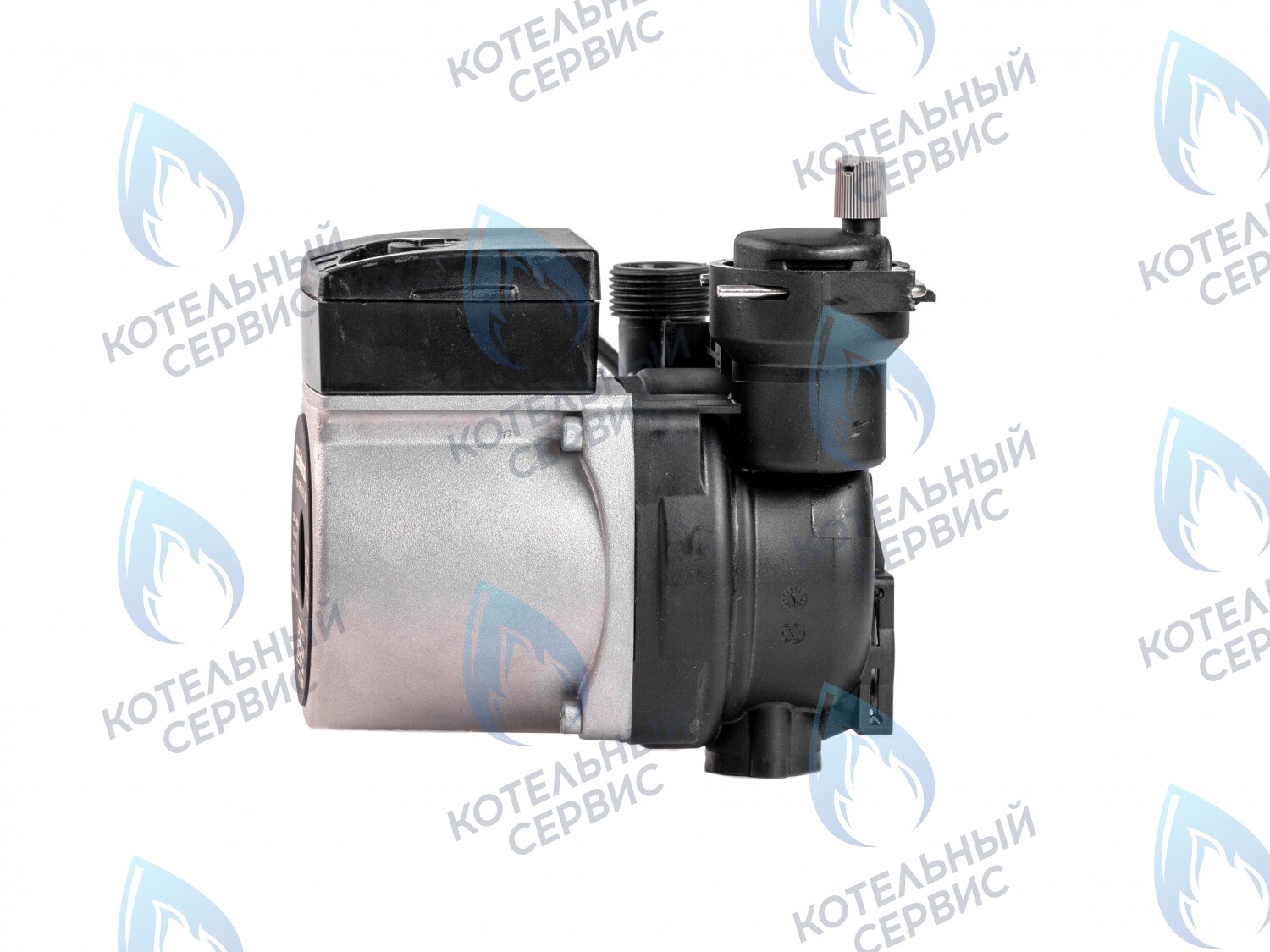 AA10010003 Насос ELSOTHERM в сборе Xinhu 5m в Уфе