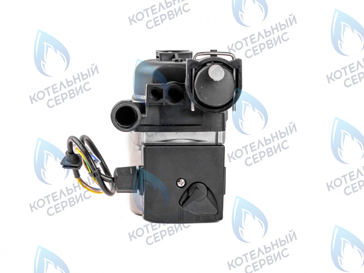 AA10010003 Насос ELSOTHERM в сборе Xinhu 5m в Уфе