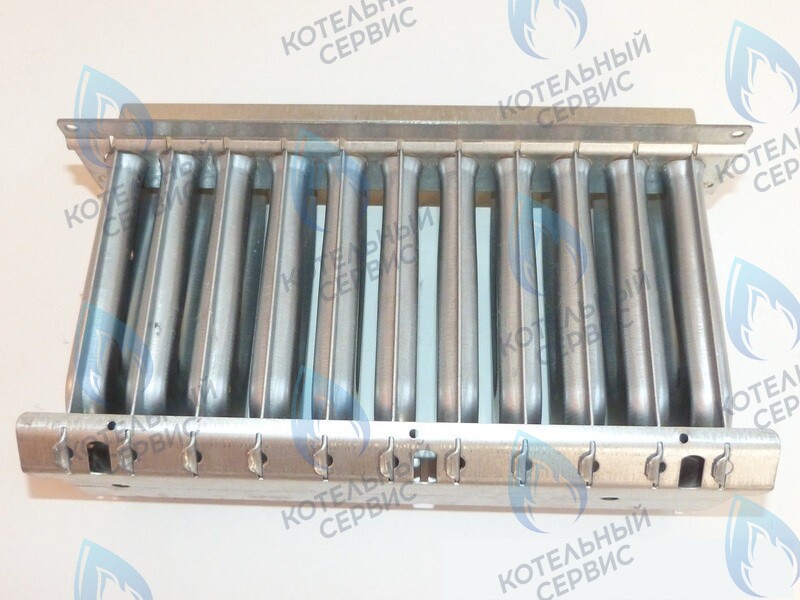 87186443140 Горелка газовая 24кВт BOSCH в Уфе