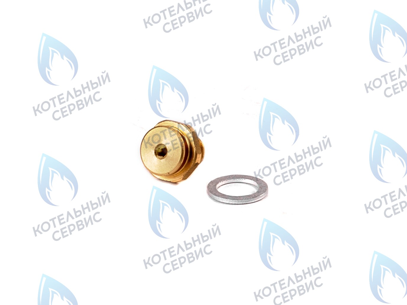 TR001 Заглушка гидравлического переключателя в Уфе