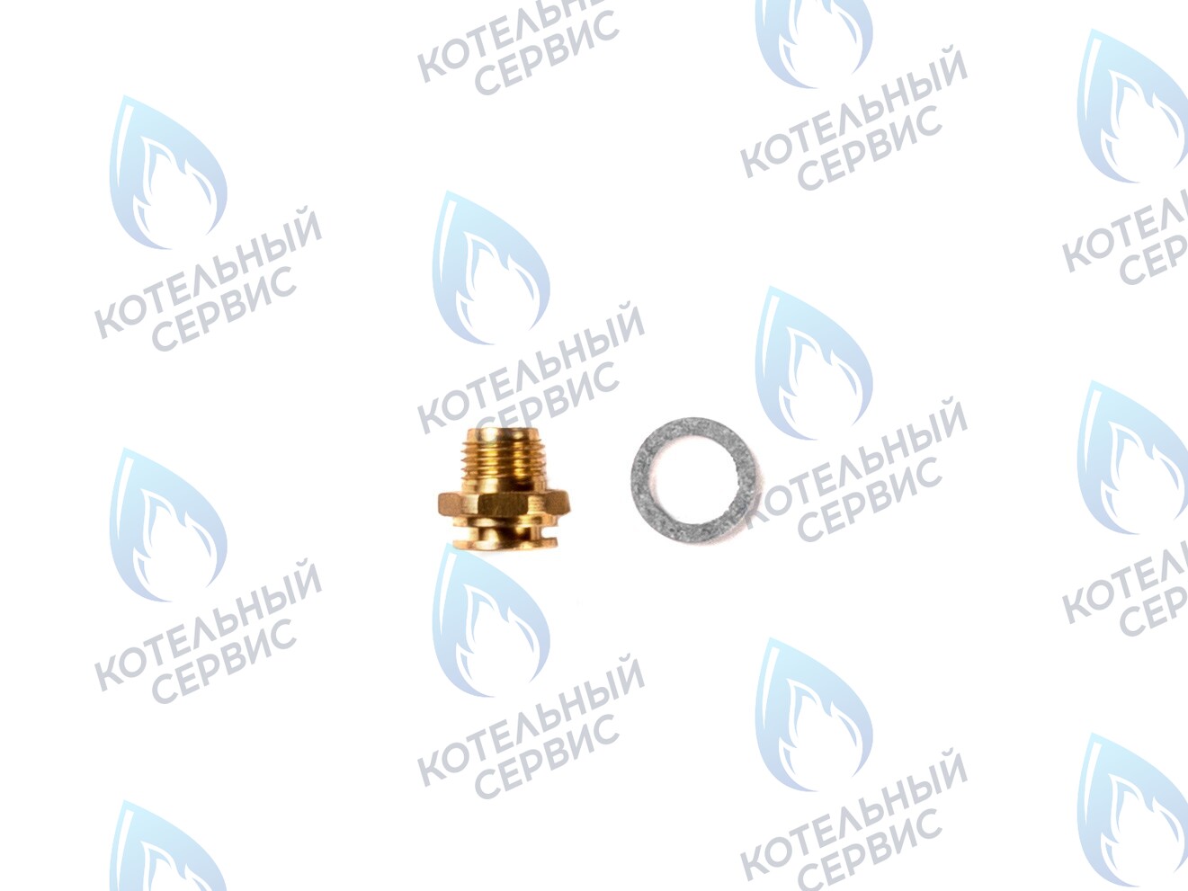 TR001 Заглушка гидравлического переключателя в Уфе