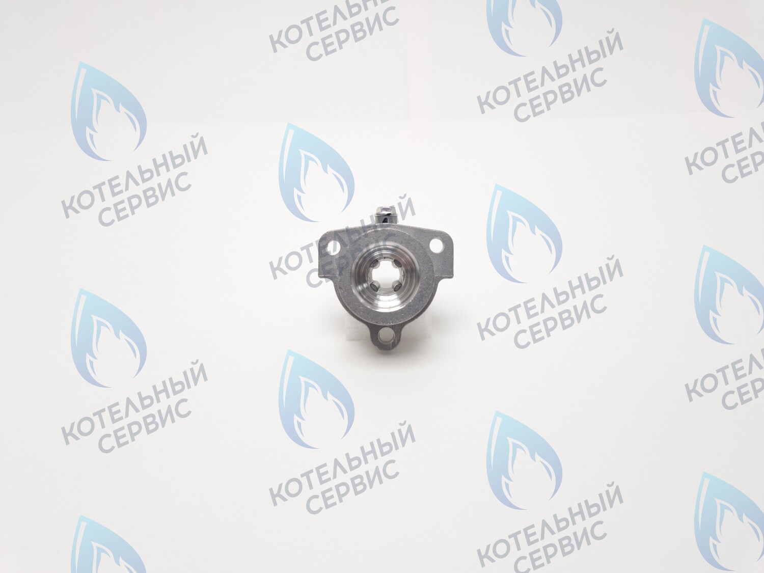300000165 Штуцер подачи газа 1/2 TMF/SMF/DMF  RINNAI в Уфе