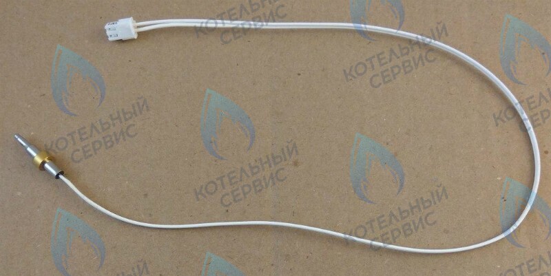 440011087 Датчик температуры (терморезистор) RINNAI RW-14/24 в Уфе