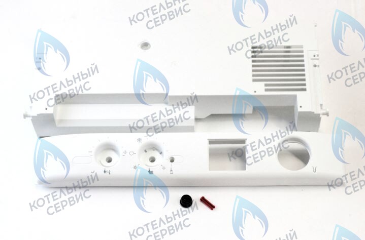 BI2075 112 Панель управления c дисплеем FB FEDERICA BUGATTI в Уфе