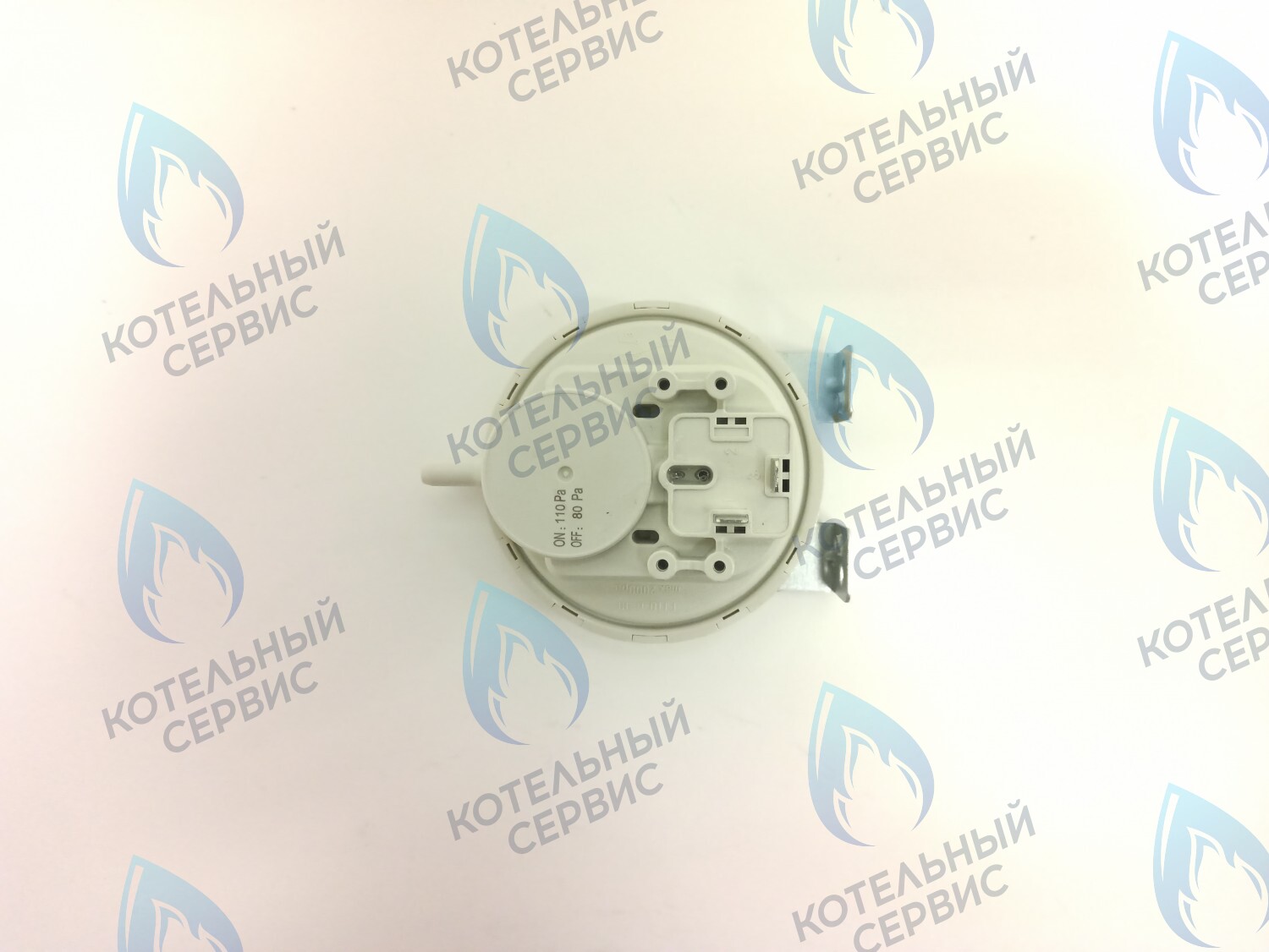 AP-110-080-63-HJ Реле давления воздуха (маностат) 110/80 Pa FERROLI FORTUNA/DIVA/DOMINA, KOREASTAR ACE/PREMIUM в Уфе