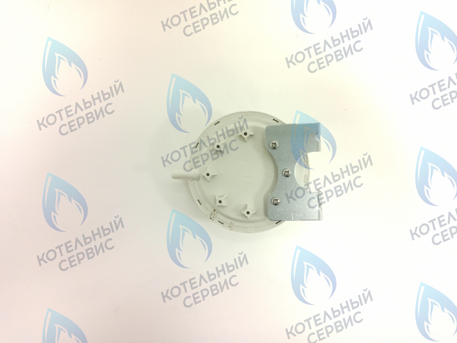 AP-110-080-63-HJ Реле давления воздуха (маностат) 110/80 Pa FERROLI FORTUNA/DIVA/DOMINA, KOREASTAR ACE/PREMIUM в Уфе