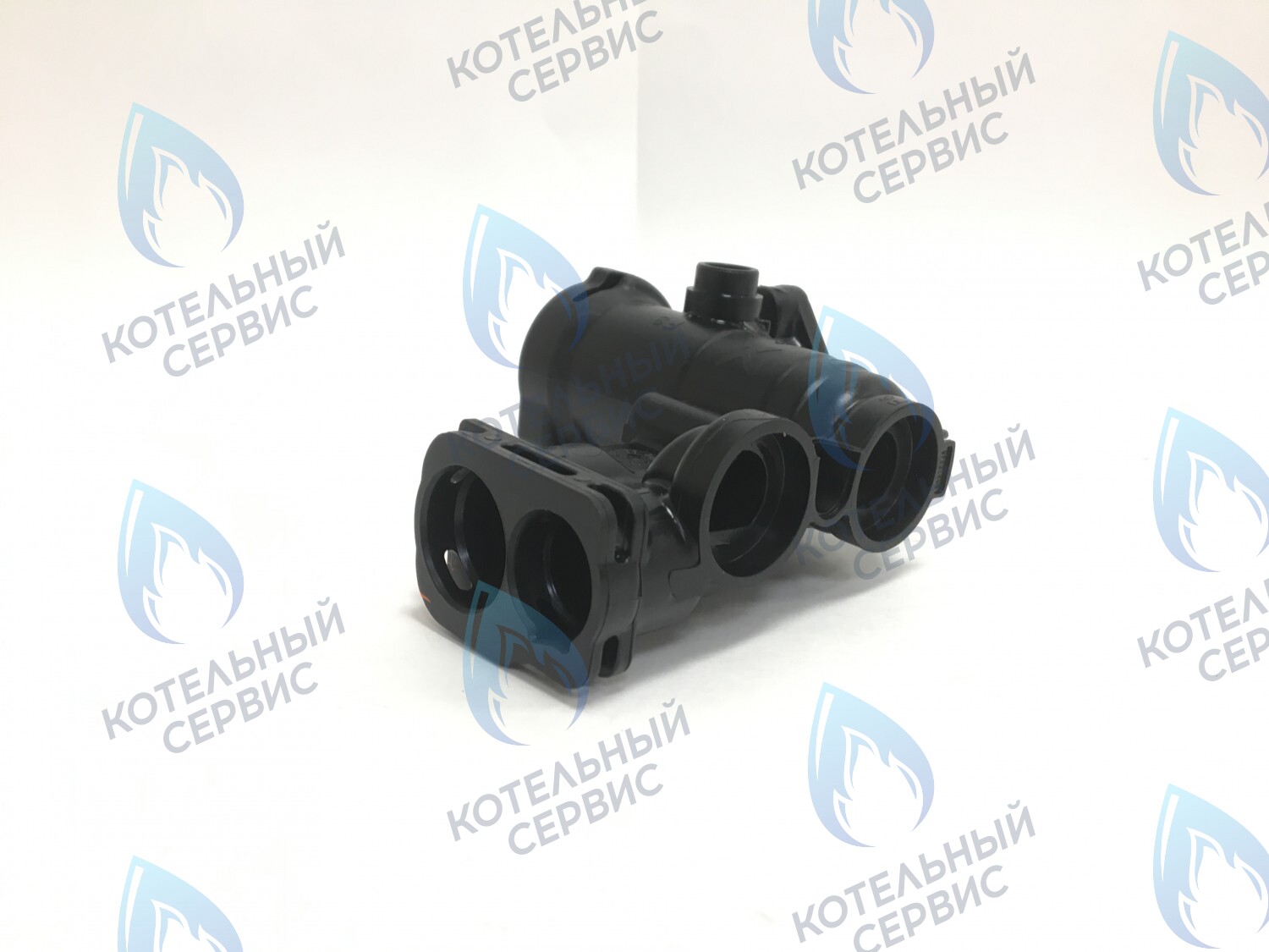 1.028548 Корпус трехходового клапана IMMERGAS EOLO MAIOR в Уфе